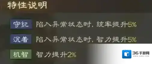 三国志战棋版回合