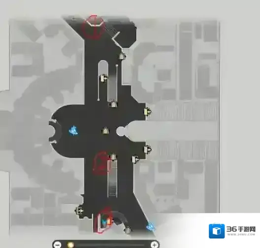 崩坏星穹铁道未投妥的信封任务攻略