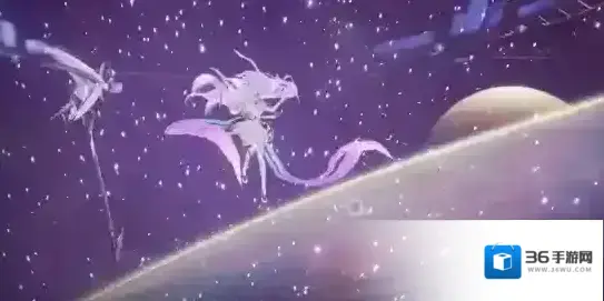 王者荣耀王昭君