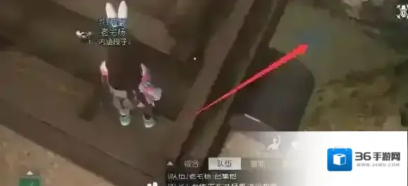 黎明觉醒生机银币