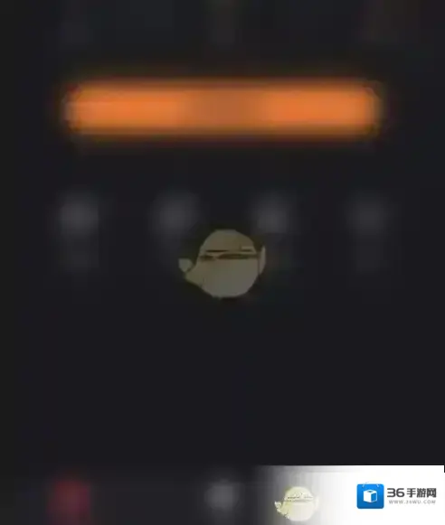 快手直播伴侣分享