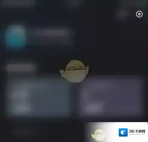 快手直播伴侣消息