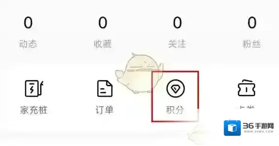 小米汽车来源于