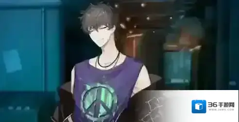 绝对演绎怎么加程廷羽好友 具体方法分享