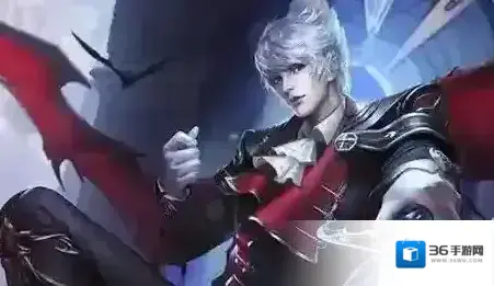 王者荣耀排位系统详细解析 排位模式解读