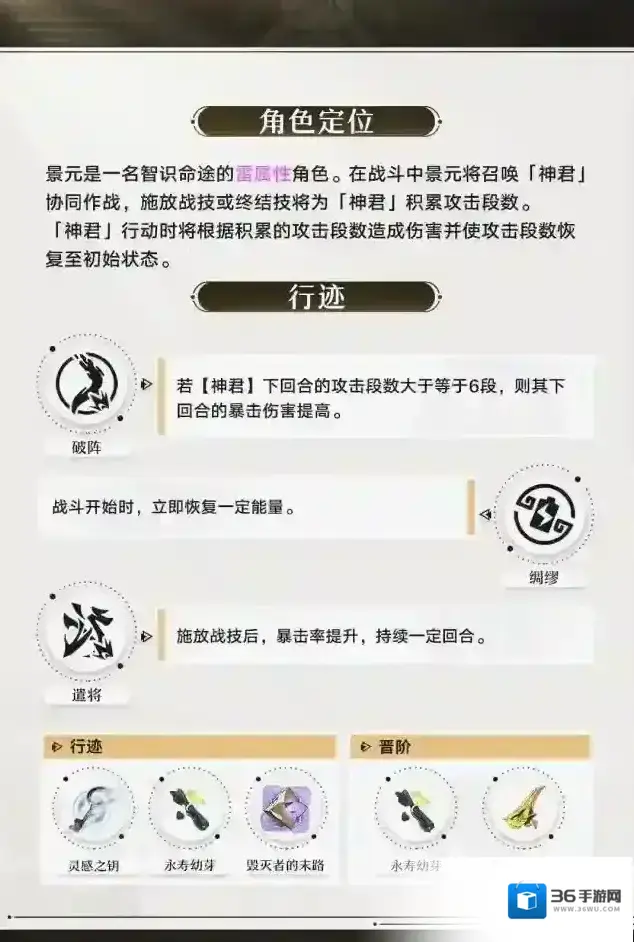 崩坏星穹铁道星穹