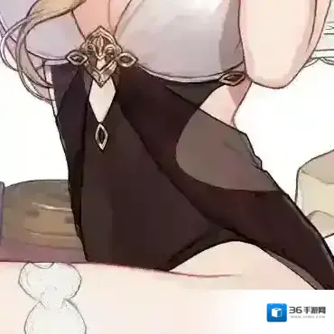 碧蓝航线萨拉托加