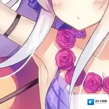 碧蓝航线怎么获取