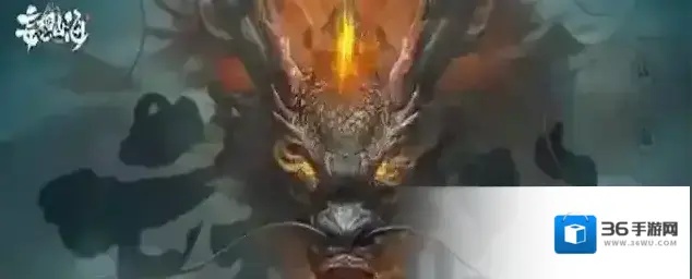 妄想山海撩砂棒怎么做 撩砂棒合成方法介绍