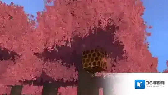 迷你世界蜂蜜怎么得 蜂蜜采集方法介绍