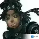 第五人格艾利斯