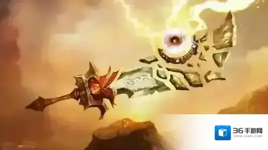 阿瓦隆之王神器怎么获取?神器获取攻略详解介绍