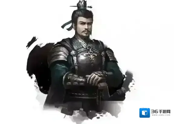 三国群英传霸王之业刘备怎么样 刘备技能效果介绍