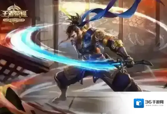 五军对决中你拥有几名队友与你并肩作战 五军前瞻答案