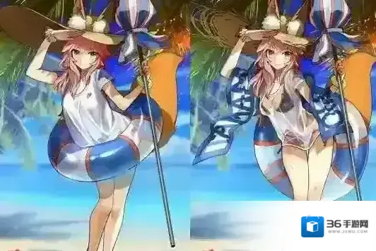 FGO国服狩猎副本主要刷那个 狩猎本刷那个好