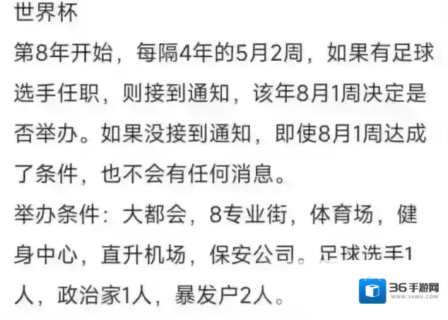 都市大亨物语比赛