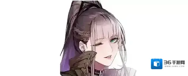 无期迷途新手抽什么夏音