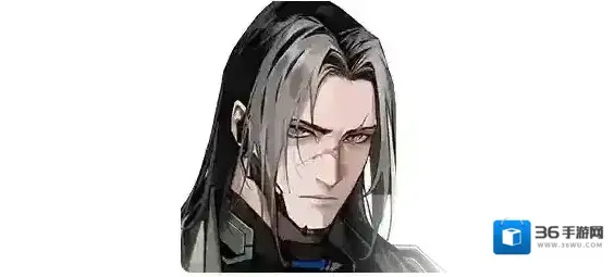 无期迷途新手抽什么迪蒙