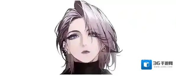 无期迷途新手抽什么白逸