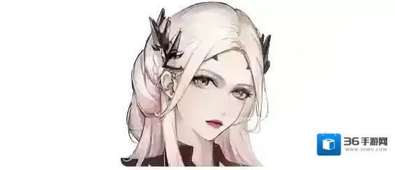 无期迷途新手抽什么伊琳娜