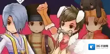 仙境传说RO：守护永恒的爱接取