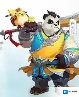 神武3手游万兽岭怎么加点 万兽岭属性加点攻略