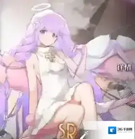 命运神界梦境链接茉莉厉害吗 定位能量cost技能攻略