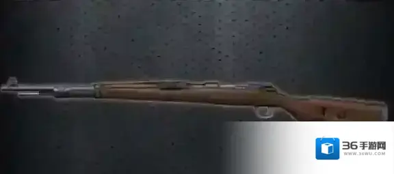 穿越火线：枪战王者荒岛特训