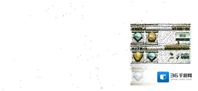 穿越火线枪战王者王者之