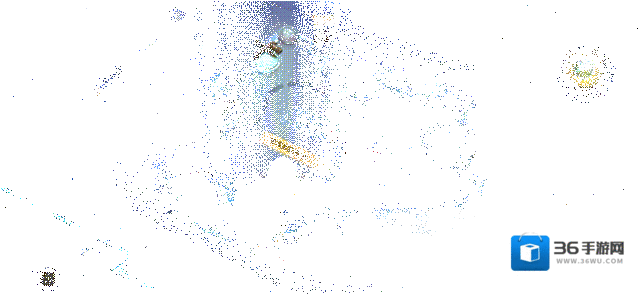 穿越火线枪战王者钻石