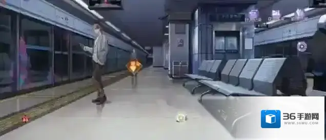 黑猫奇闻社报纸在哪里 任务道具位置介绍