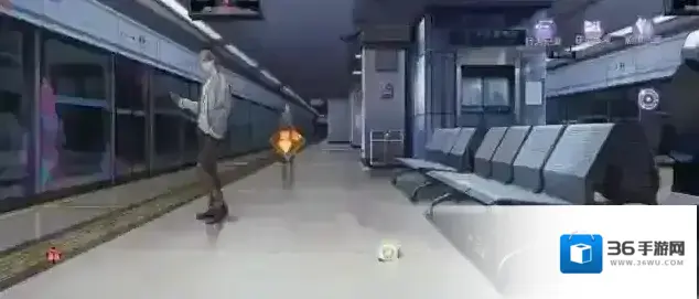 黑猫奇闻社报纸在哪里 任务道具位置介绍