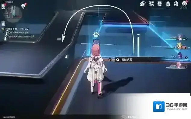 崩坏星穹铁道就能