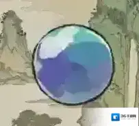 江南百景图理财