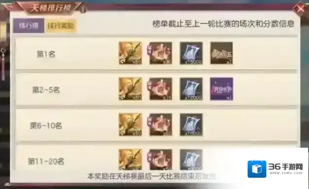 三国志幻想大陆晋级