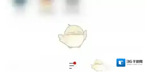 鲨鱼浏览器主页设置