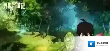 异世界游记召唤师装备选择攻略