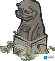 江南百景图百景