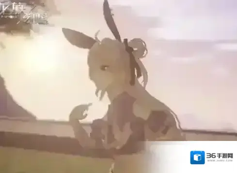 龙族幻想圣核怎么点亮 圣核等级效果一览