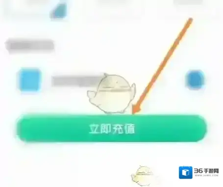 笔趣阁阅读