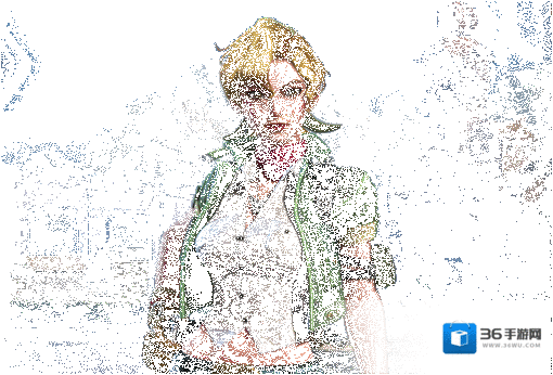 合金弹头觉醒觉醒