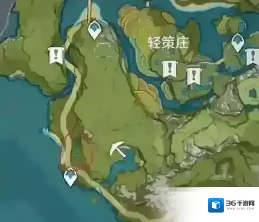 原神突破性思维任务怎么做 任务流程攻略