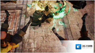 三国诛将录三国