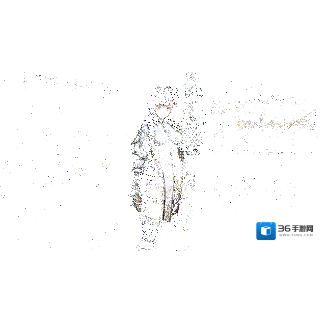 少女前线2追放追放