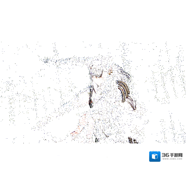 少女前线2追放火力