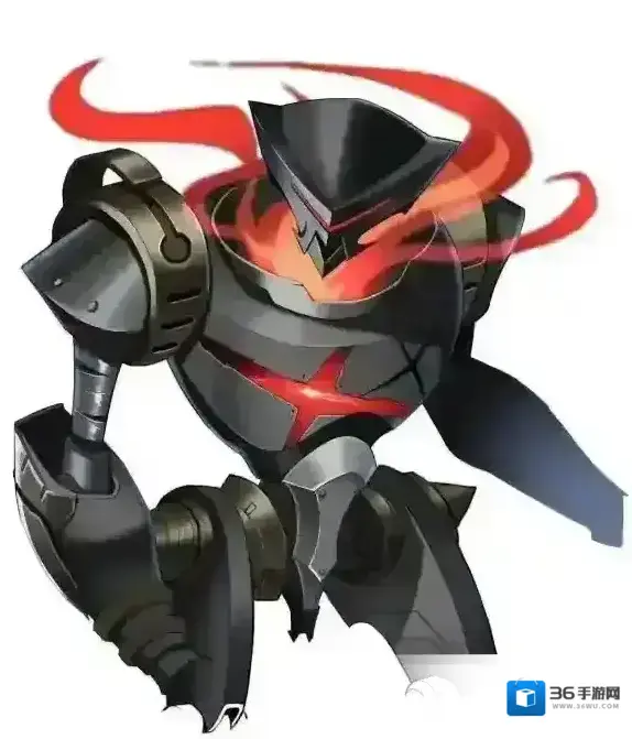 枪神默示录:守望者联盟灾劫