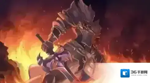 公主连结憋竞技场怎么做 憋皇养成方法攻略