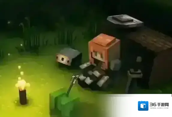 奶块冰与火之歌成就怎么完成 冰与火之歌成就达成攻略