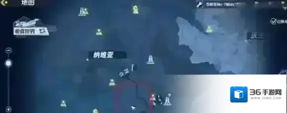 幻塔炎龙果在哪 位置及作用介绍