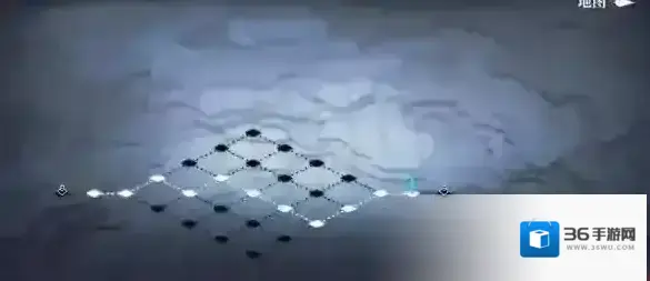 灵魂潮汐囚徒困境怎么过 副本通关攻略